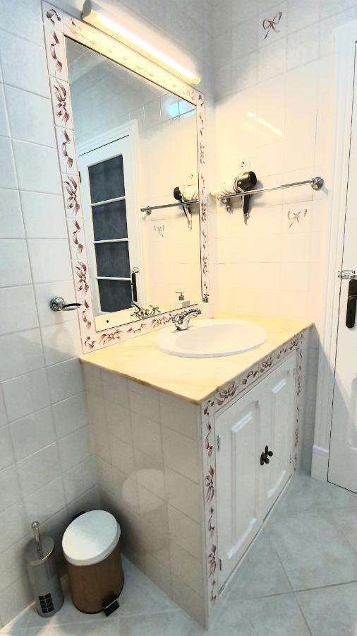 Hostel Bruma Ponta Delgada (Sao Miguel)