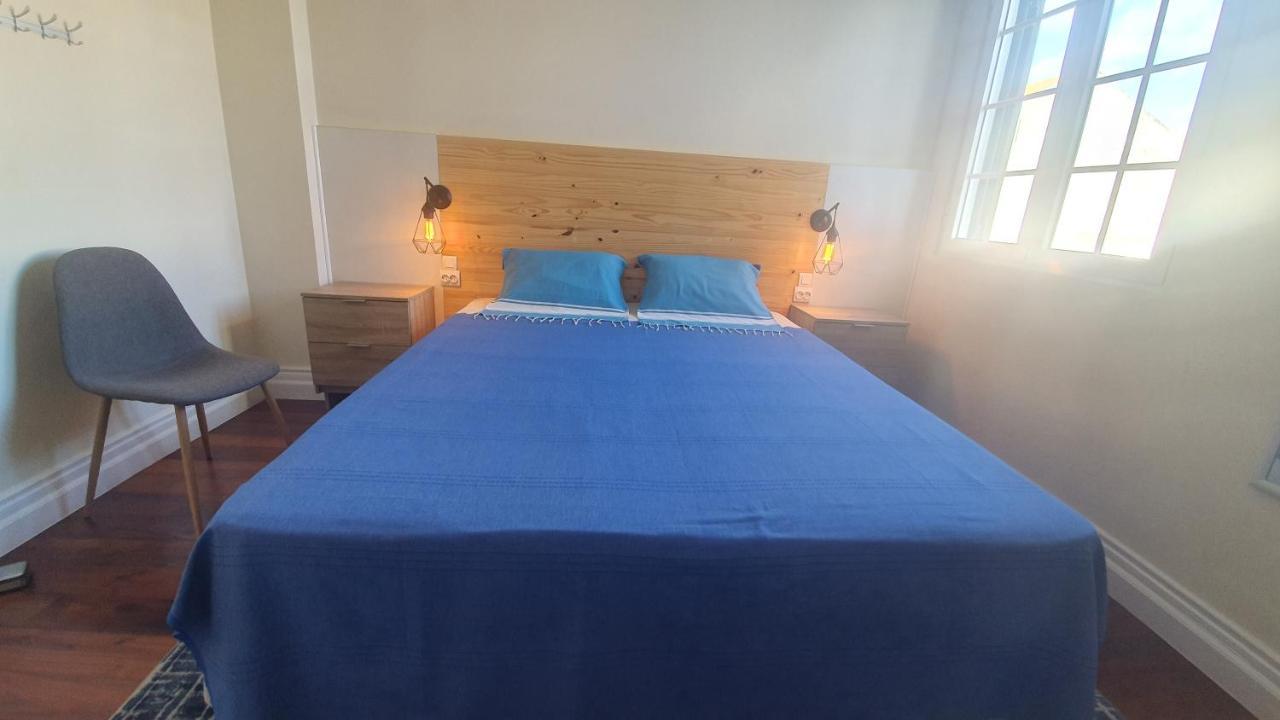 Bruma Hostel *